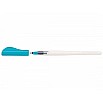 Pilot Parallel 4.5mm Turquoise Pluma estilográfica