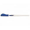 Pilot Parallel 6.0mm Blue Pluma estilográfica