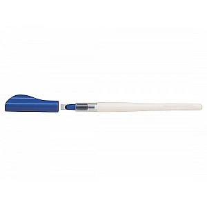 Pilot Parallel 6.0mm Blue Pluma estilográfica