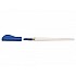 Pilot Parallel 6.0mm Blue Pluma estilográfica
