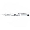 Pilot Prera Black Vulpen