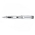 Pilot Prera Black Vulpen