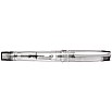 Pilot Prera Black Vulpen