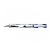 Pilot Prera Blue Vulpen