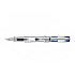 Pilot Prera Blue Vulpen