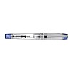 Pilot Prera Blue Vulpen