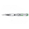 Pilot Prera Light Green Vulpen