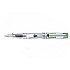 Pilot Prera Light Green Vulpen