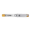 Pilot Prera Orange Vulpen