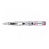 Pilot Prera Pink Fountain pen