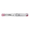 Pilot Prera Pink Fountain pen