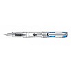 Pilot Prera Turquoise Fountain pen