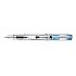 Pilot Prera Turquoise Fountain pen