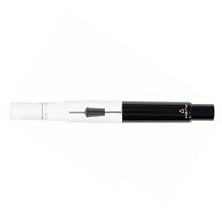 Pilot CON-70 Converter