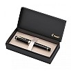 Pilot Custom Urushi Red Fountain pen
