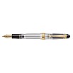 Pilot Custom 823 Transparent Pluma Estilográfica