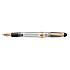 Pilot Custom 823 Transparent Pluma Estilográfica