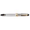 Pilot Custom 823 Transparent Pluma Estilográfica