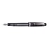 Pilot Custom 74 Black Smoke Caneta de Tinta Permanente