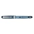 Pilot Custom 74 Blue Stone Demonstrator Stylo Plume