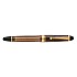 Pilot Custom 823 Brown Fountain pen