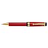 Pilot Custom Urushi Red Esferográfica pen