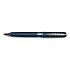 Pineider Alchemist Kilauea Blue Balpen