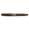Pineider Homage to Arman Trilogy Mystery Filler Fountain pen