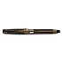 Pineider Homage to Arman Trilogy Mystery Filler Fountain pen