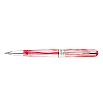 Pineider Avatar UltraResin Angel Skin Ballpoint