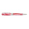 Pineider Avatar UltraResin Angel Skin Ballpoint