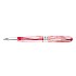 Pineider Avatar UltraResin Angel Skin Ballpoint