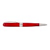 Pineider Avatar UltraResin Devil Red Balpen