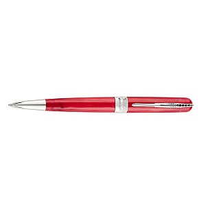 Pineider Avatar UltraResin Devil Red Esferográfica