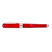 Pineider Avatar UltraResin Devil Red Rollerball