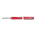 Pineider Avatar UltraResin Devil Red Fountain pen
