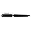 Pineider Avatar UltraResin Graphene Black Fountain pen