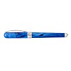 Pineider Avatar UltraResin Neptune Blue Rollerball