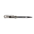 Pineider Avatar UltraResin Demonstrator Clear Ballpoint
