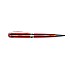 Pineider Avatar UltraResin Demonstrator Red Wine Esferográfica