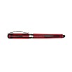 Pineider Avatar UltraResin Demonstrator Red Wine  Rollerball