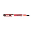 Pineider Avatar UltraResin Demonstrator Red Wine  Rollerball