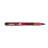 Pineider Avatar UltraResin Demonstrator Red Wine  Rollerball