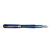 Pineider Avatar UltraResin Demonstrator Sky Blue Fountain pen