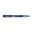 Pineider Avatar UltraResin Demonstrator Sky Blue Rollerball