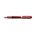 Pineider Avatar UR Traveller Devil Red Caneta de Tinta Permanente