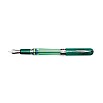 Pineider Avatar UR Traveller Forest Fountain Pen