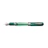 Pineider Avatar UR Traveller Forest Fountain Pen
