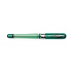 Pineider Avatar UR Traveller Forest Fountain Pen