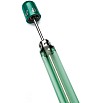 Pineider Avatar UR Traveller Forest Fountain Pen